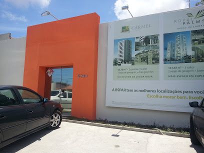 Viver Imóveis