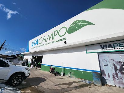 Via Campo