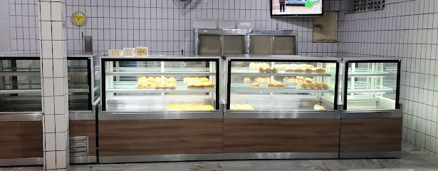 Panificadora Nordeste Conveniência