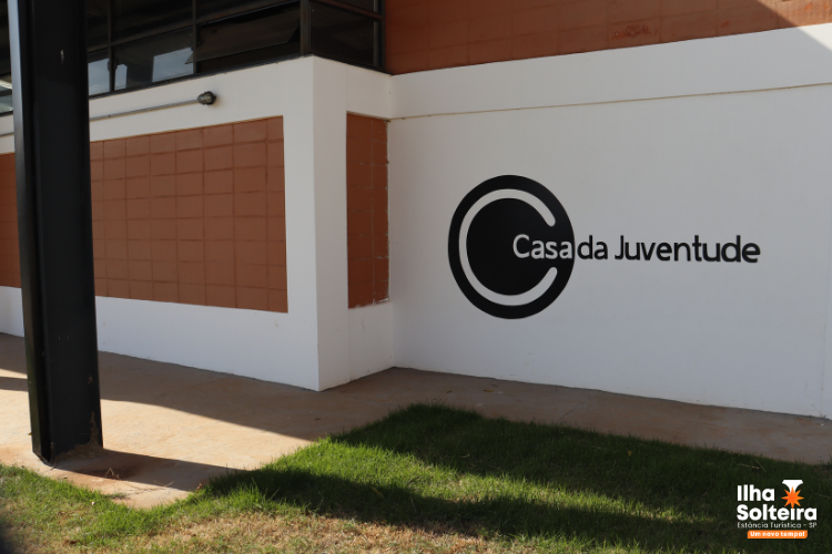 Prefeitura de Ilha Solteira realiza pesquisa com jovens