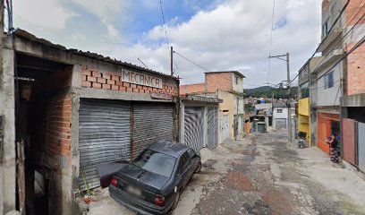 Mecanica - Foto 1