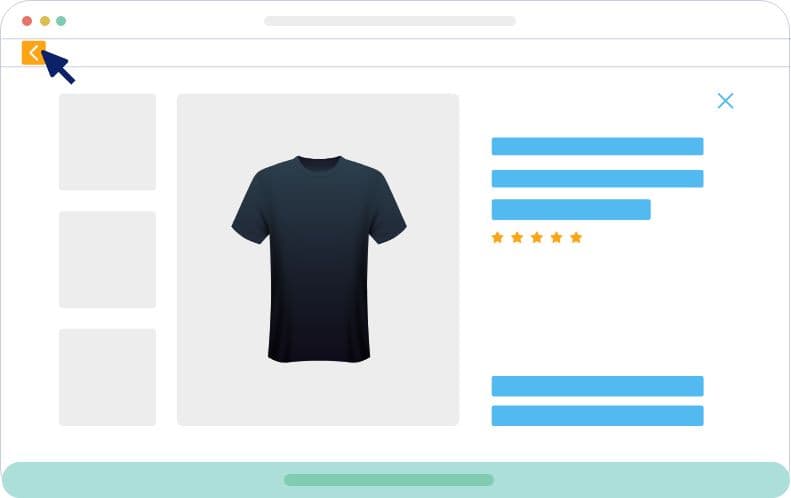 Guia Completo para Comprar no Google Shopping