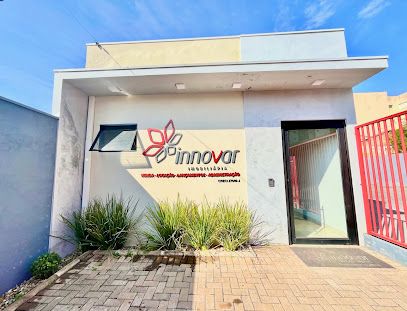 Imobiliária Innovar Bauru