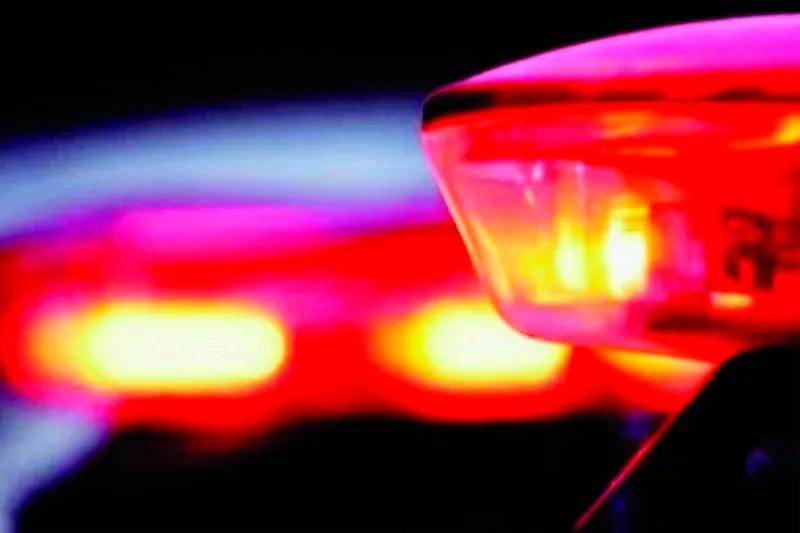 Tentativa de homicídio em Três Lagoas envolve disparos