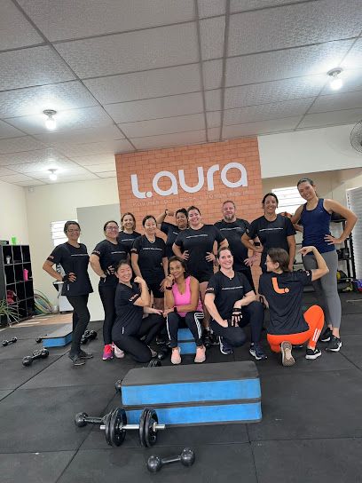 Studio l.aura