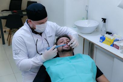 Dentista / Oral Prime Odontologia