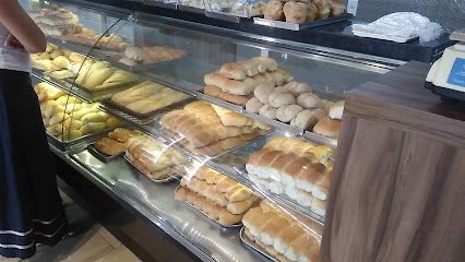 Panificadora Sabor