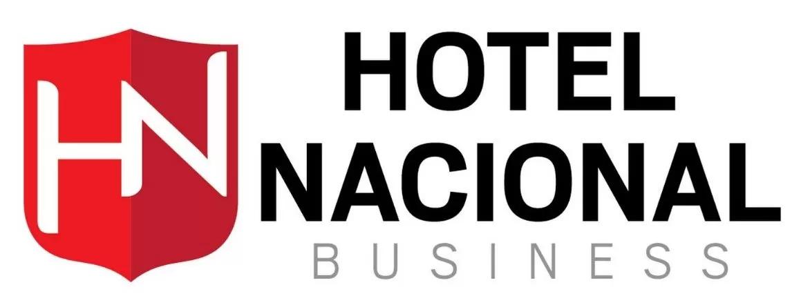 Hotel Nacional Business