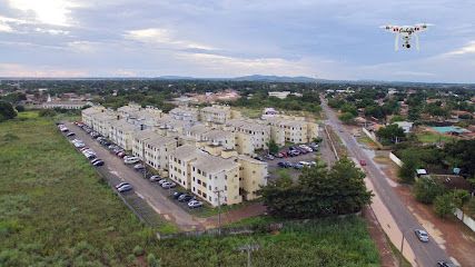 Residencial Jardim Floresta