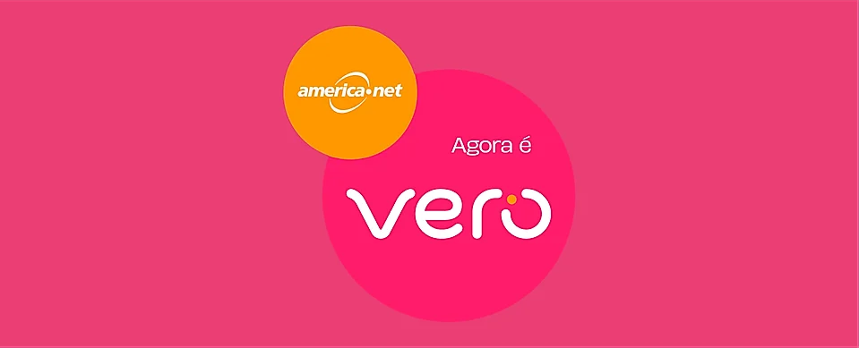 Vero Andradina