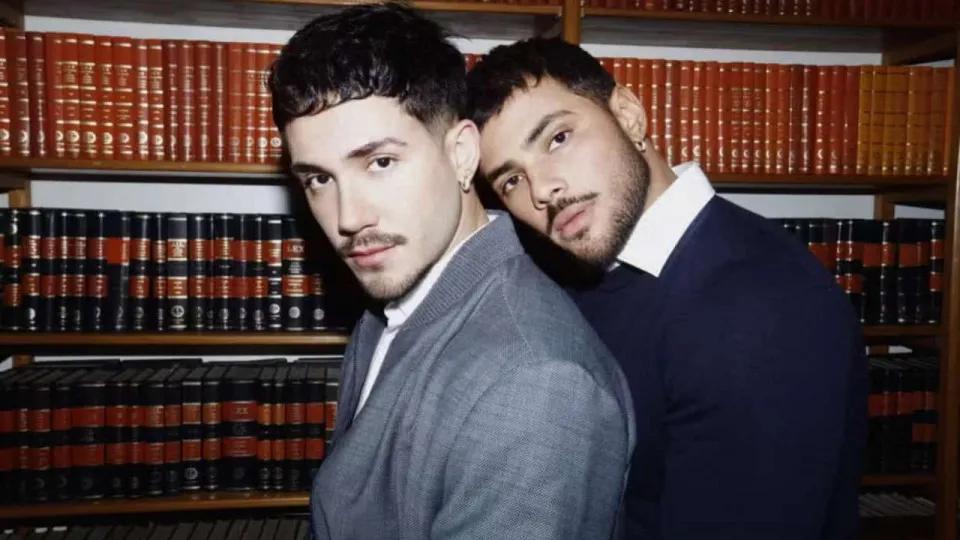 Ator e influenciador são baleados em tentativa de assalto