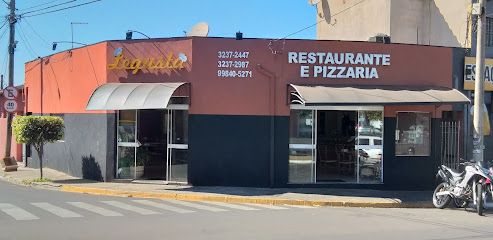LeGusta Restaurante