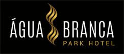 Água Branca Park Hotel