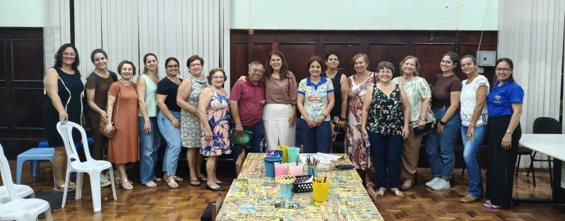 Prefeitura de Dracena organiza Festa Junina 2026 com participação recorde de entidades