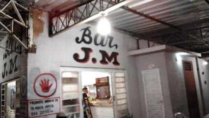 Bar JM