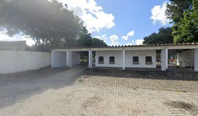 SEDAP - Defesa Agropecuária