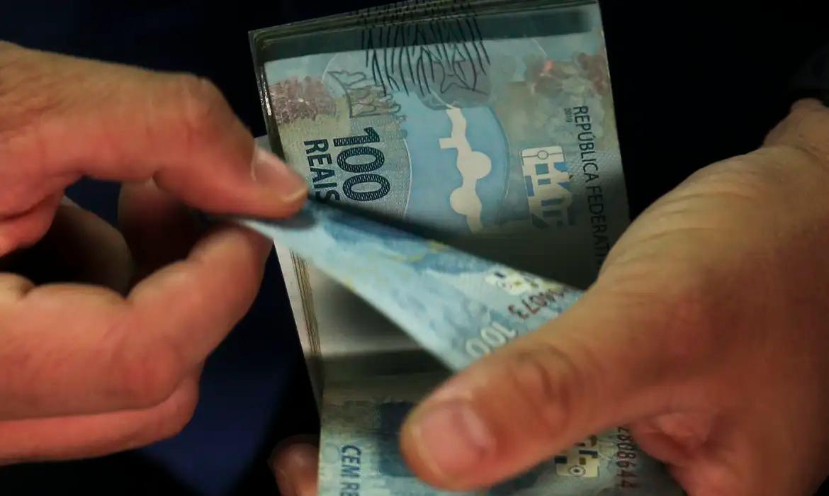 Fundo Garantidor de Créditos já pagou R$ 26 bilhões a credores do Banco Master