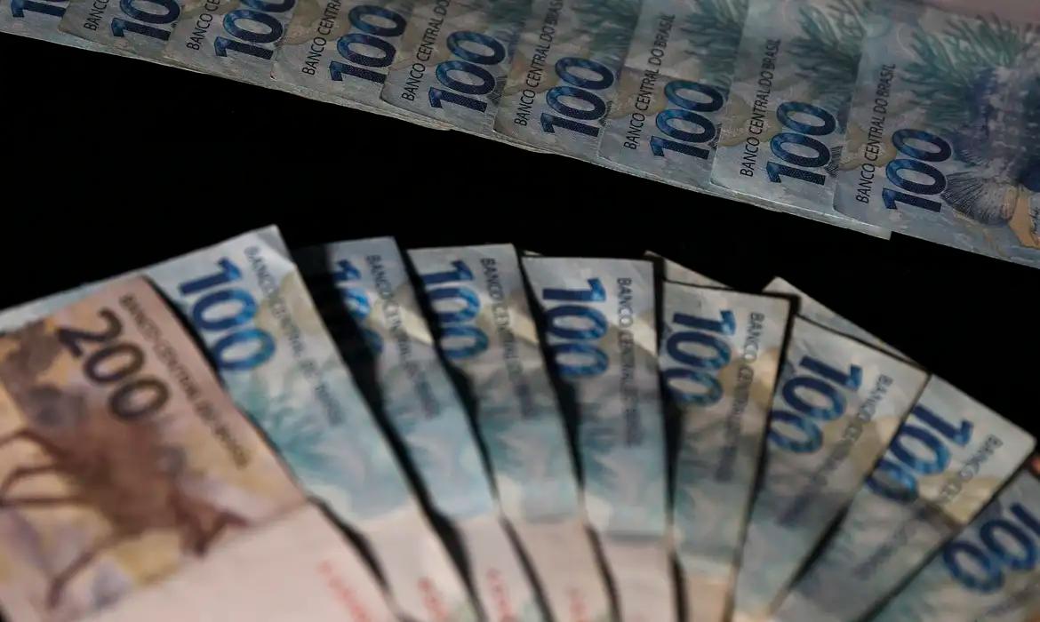 Mercado reduz expectativa de inflação para 2025