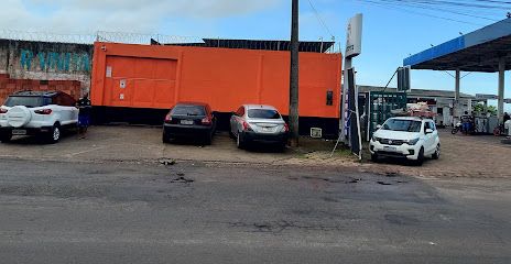 DIAGNOSTICO CAR LTDA