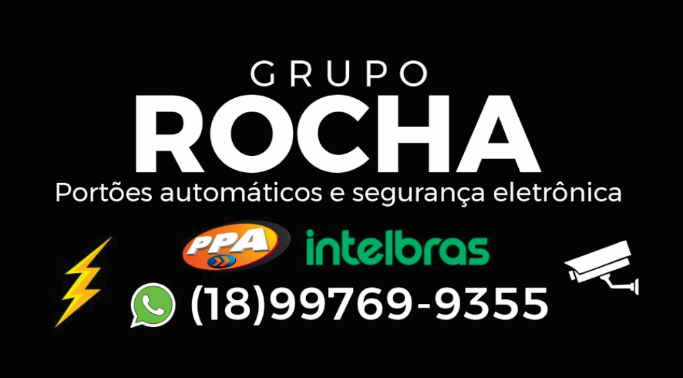 Grupo Rocha