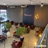 Banzai Andradina