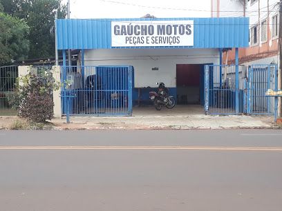 Gaúcho Motos