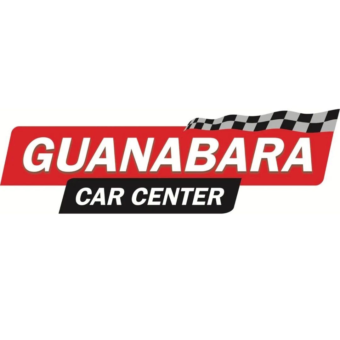Guanabara Car Center Pneus