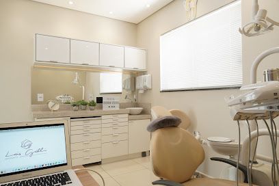 DENTISTA | PEGORARO ODONTOLOGIA | Clínica Odontológica em Bauru