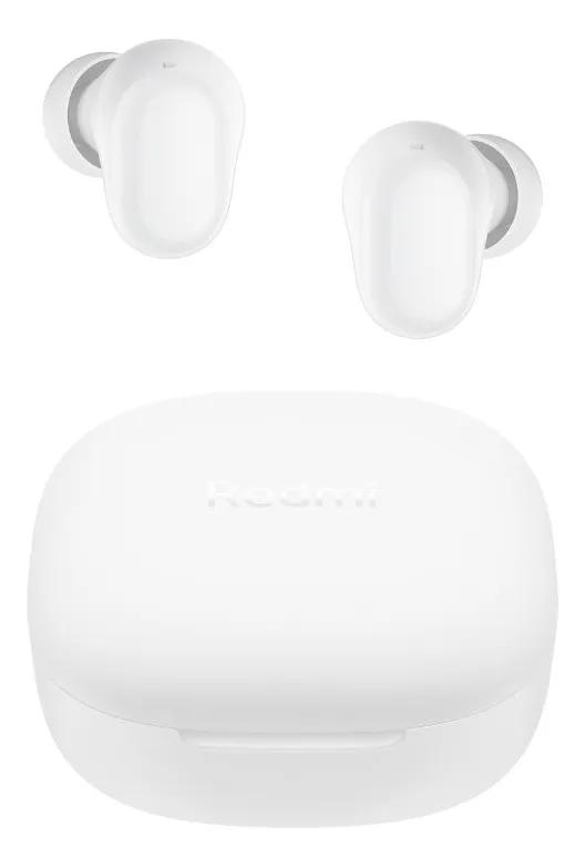 Imagem de Experimente a Liberdade Sonora com os Redmi Buds 6 Play da Xiaomi! - Detalhe 4 Experimente a Liberdade Sonora com os Redmi Buds 6 Play da Xiaomi! - Detalhe 4