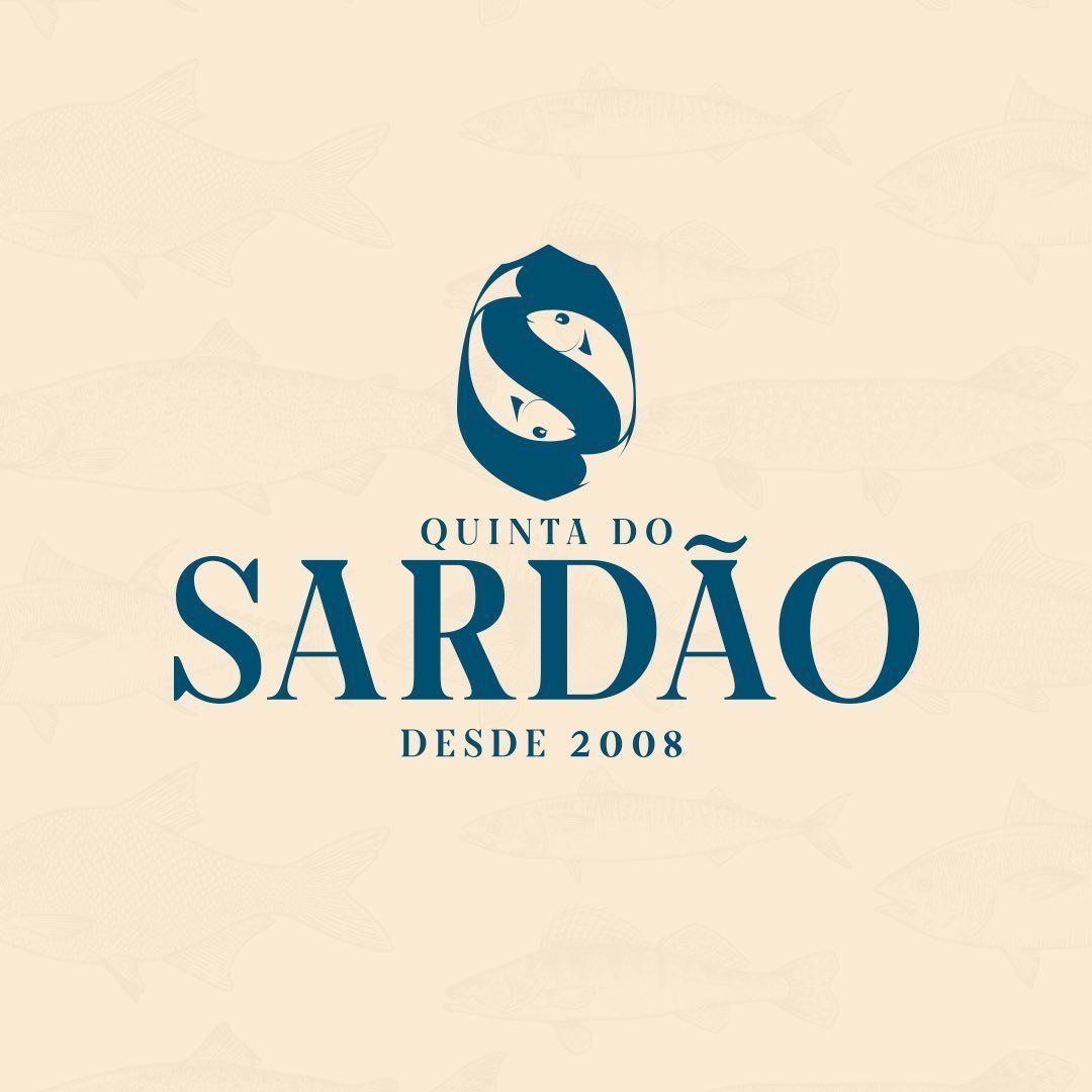 Quinta do Sardão
