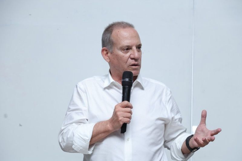 Desenvolvimento Econômico Avança no Interior de SP