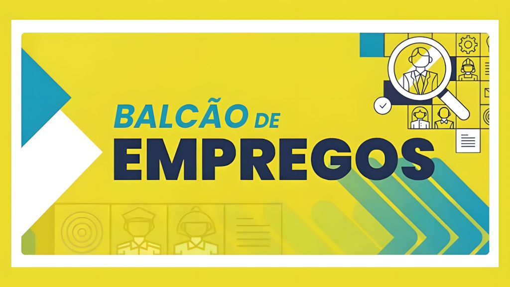 Araçatuba: Supermercado Bandeirante Abre 185 Vagas de Emprego