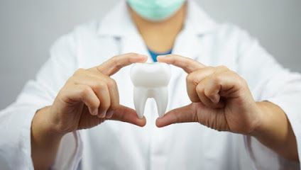 Perazzo Odontologia 24 horas