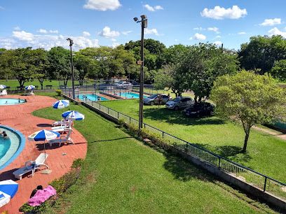 AABB BAURU