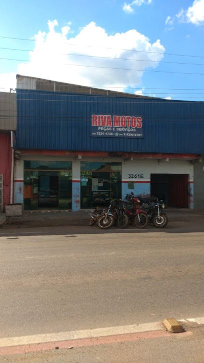 Riva Motos