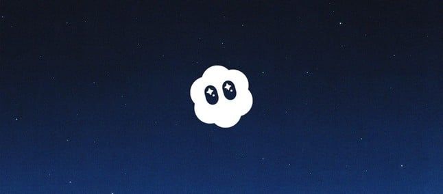 Sora chega ao Android: Nova Era de Criação com IA