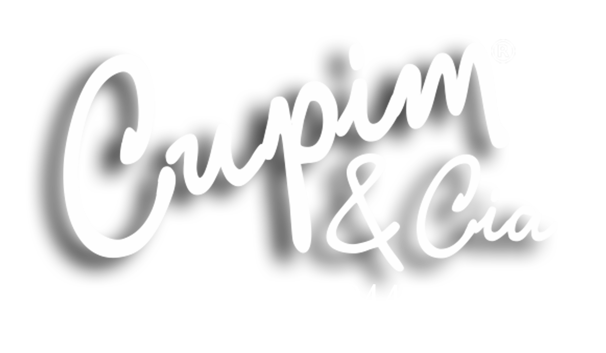 Cupim & Cia ®