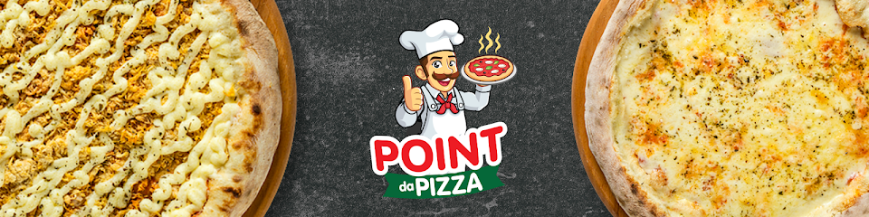 Point da Pizza Bauru