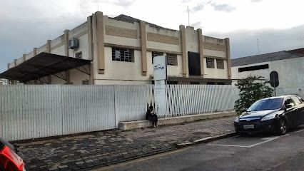 CODAPAR - Companhia de Desenvolvimento Agropecuário do Paraná