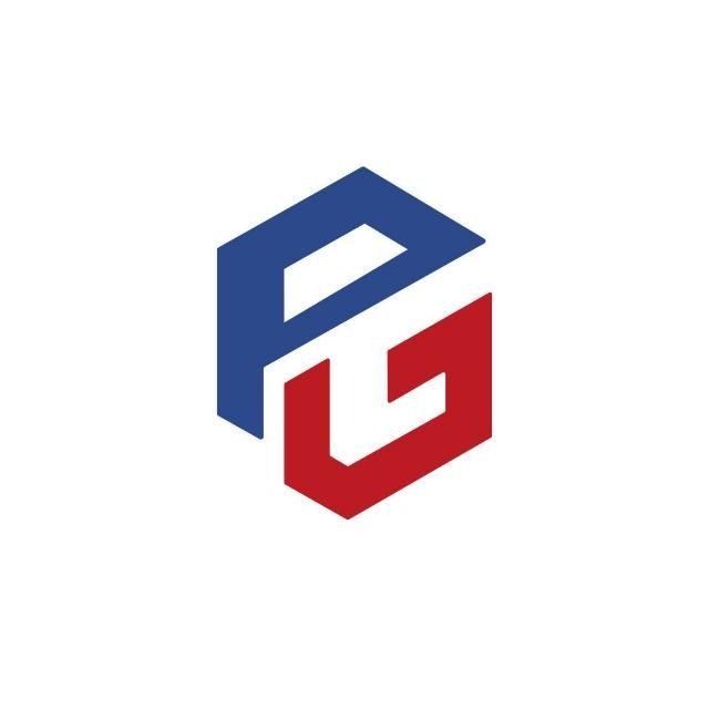 Logo de Geplaster - Drywall e Steel Frame