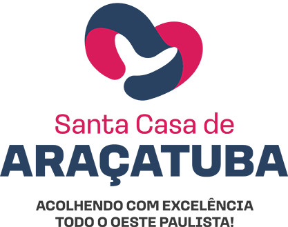 Santa Casa de Araçatuba