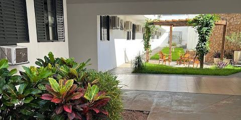 Hotel Guanabara Palace - Imagem 2