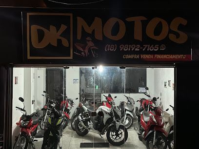 D.