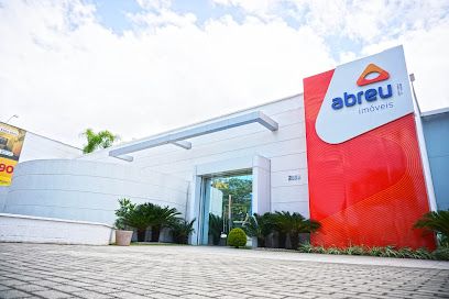 Abreu Imóveis - Lagoa Seca