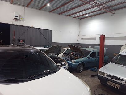 Gil Auto Car