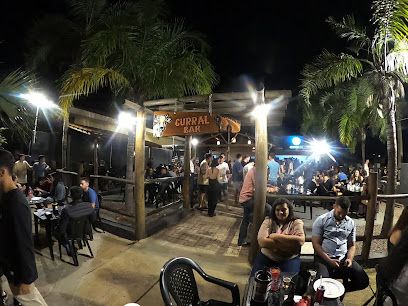Curral Bar & Petiscaria