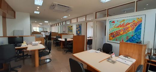Lucrum Imobiliária