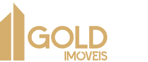 Grupo Gold Imóveis