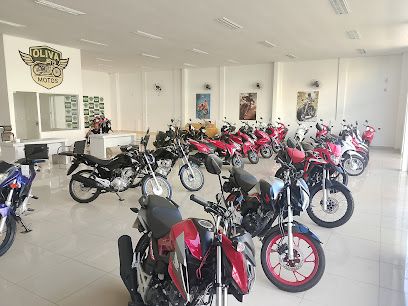Oliva Motos ltda