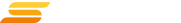 Solarbens EPC Logo